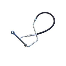 Загрузить изображение в просмотрщик галереи, Power Steering Hose - Bukhanka Modern (2.7L) 10.2206-95-3408150-30 - - UAZ spare parts