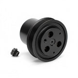 Power Steering Pump ШНКФ453471.105-40T M14 – Hunter & 469 (2.7L) – OEM 31602-3407010-10
