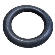 Laden Sie das Bild in den Galerie-Viewer, Protection Ring for Fuel Tank Neck – Bukhanka (Classic &amp; Modern), Hunter &amp; 469 – OEM 451-1101150 - Body and exterior - UAZ spare parts