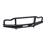 Pare-chocs moyen RIF – Bukhanka (Classique 2.4L & 2.9L, Moderne 2.7L) – OEM 452-10480