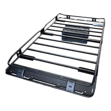 Ladda upp bild till gallerivisning, RIF Roof Rack, Hard-Top (without supports) - Hunter &amp; 469 - OEM RIF007-12216 - - UAZ spare parts