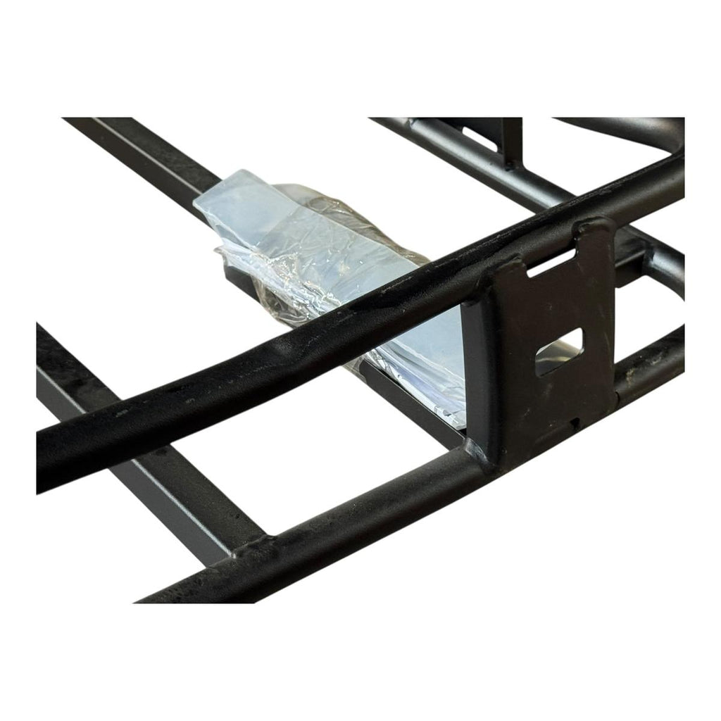 RIF Roof Rack, Hard-Top (without supports) - Hunter & 469 - OEM RIF007-12216 - - UAZ spare parts