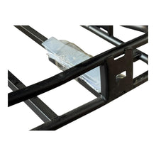 Ladda upp bild till gallerivisning, RIF Roof Rack, Hard-Top (without supports) - Hunter &amp; 469 - OEM RIF007-12216 - - UAZ spare parts