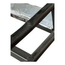 Ladda upp bild till gallerivisning, RIF Roof Rack, Hard-Top (without supports) - Hunter &amp; 469 - OEM RIF007-12216 - - UAZ spare parts
