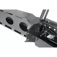 Заредете изображението в галерията, RIF Winch-Prepared Bumper (Reinforcerd) - Bukhanka - OEM RIF 452-11738 - - UAZ spare parts