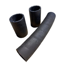 Charger l'image dans la galerie, Radiator Hose Kit 69-13030SET - GAZ 69 Series - - UAZ spare parts