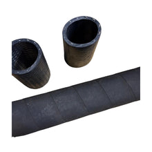 Charger l'image dans la galerie, Radiator Hose Kit 69-13030SET - GAZ 69 Series - - UAZ spare parts