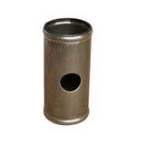 Výstupní trubka chladiče – Bukhanka Classic (2.4/2.9L karburátor), Hunter & 469 – OEM 451-1303020