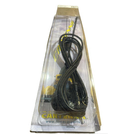 Radio Antenna M6 Internal/External 46 cm – Bukhanka, Hunter & 469, Patriot, Profi – OEM 08.301050-01 - Electrical and instruments - UAZ spare parts