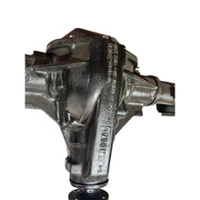 Carregar imagem no visualizador da Galeria, Rear Axle Spicer 4.11 (37:9), Drum Brakes - Bukhanka Modern (2.7L) - - UAZ spare parts