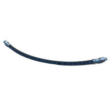 Įkelti paveikslėlį į galerijos peržiūrą, Rear Brake Hose 46.5 cm – Bukhanka (Classic &amp; Modern), Hunter &amp; 469 – OEM 93506086 - Brake system - UAZ spare parts
