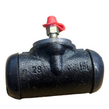 Hátsó fékkerék henger 28 mm – Buhanka (Classic 2.4L és 2.9L) és Modern (2.7L), 469 (2.4L, 2.9L és 2.7L) OEM 452-3502040-d28 és 469-3502040-d28
