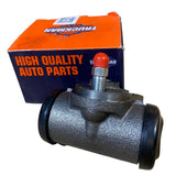 Hinterer Bremsradzylinder 32 mm – Buchanka (Classic 2,4L & 2,9L), 469 (2,4L, 2,9L) OEM 452-3502040-d32 & 469-3502040-d32