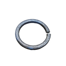 Charger l'image dans la galerie, Rear Crank Seal 80x100x10 (417) - Hunter &amp; 469, Bukhanka Classic - OEM 2108-1005160 - - UAZ spare parts