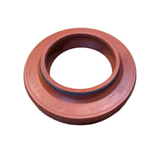 Įkelti paveikslėlį į galerijos peržiūrą, Rear Crankshaft Oil Seal 42x68x10/15.5 ZMZ417/451 - Hunter&amp;469/Bukhanka Classic - OEM 20-1701210 / 374100170121003X - - UAZ spare parts