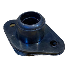 Charger l'image dans la galerie, Rear Door Catch – Bukhanka (Classic &amp; Modern) – OEM 451A-6324106 - Body and exterior - UAZ spare parts