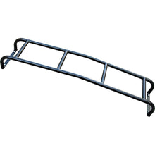 Ladda upp bild till gallerivisning, Rear Door Ladder – Bukhanka (Classic &amp; Modern) – OEM RIF 452-60000 - Accessories and upgrades - UAZ spare parts