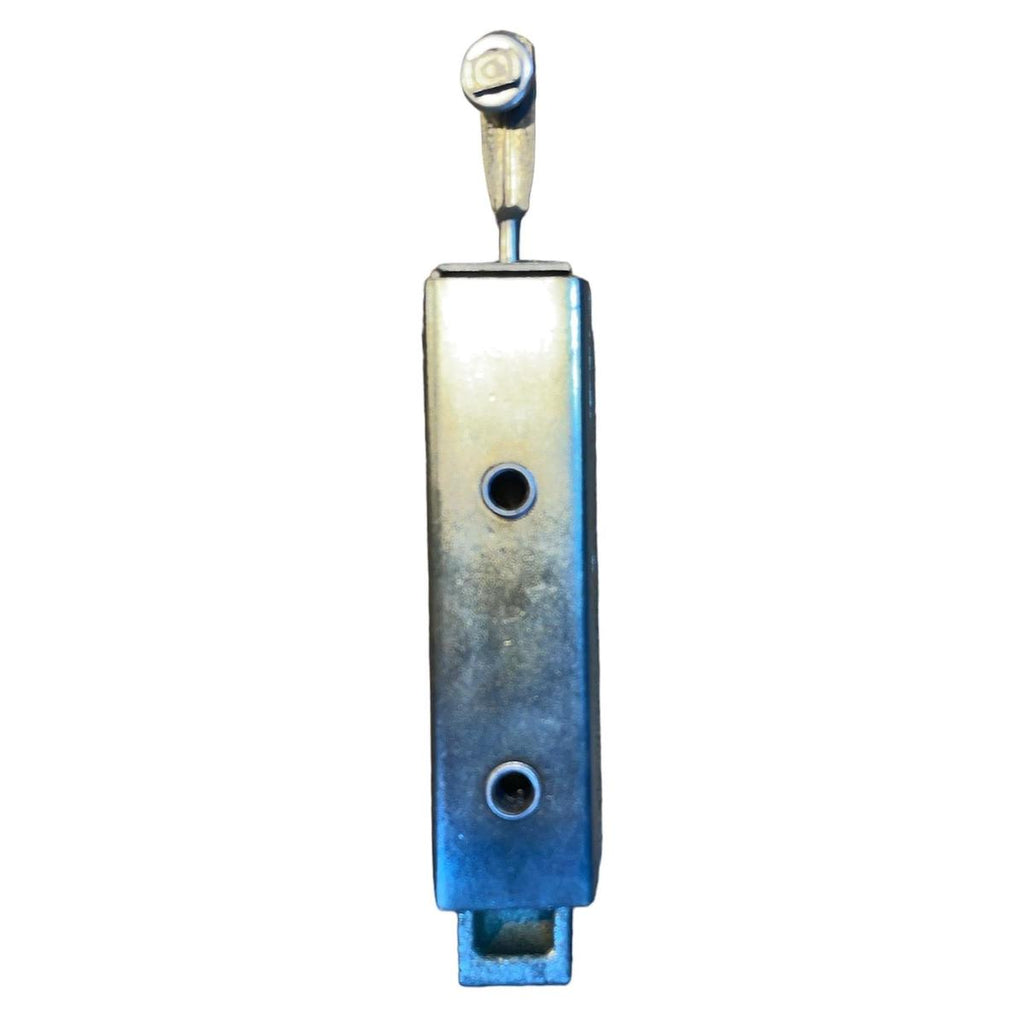 Rear Door Lock (Upper & Lower) – Bukhanka (Classic & Modern) – OEM 451a-6323200 - Body and exterior - UAZ spare parts