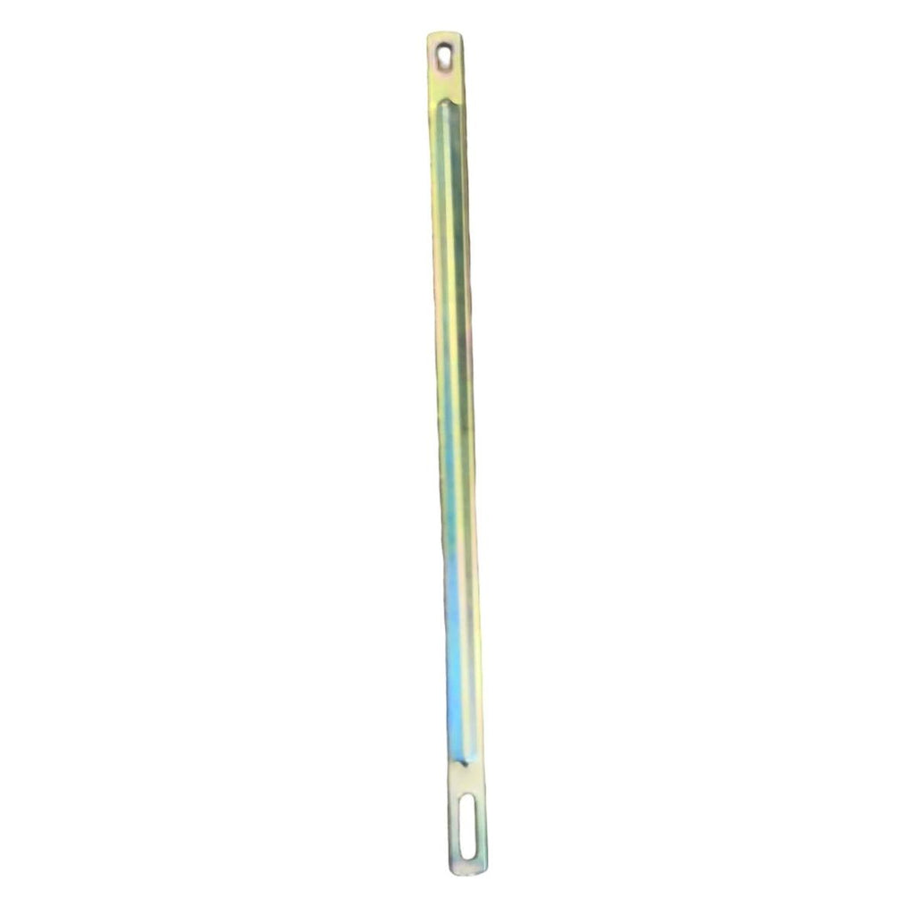 Rear Door Lower Latch Rod (longer) – Bukhanka (Classic & Modern) – OEM 451a-6323102 - Body and exterior - UAZ spare parts
