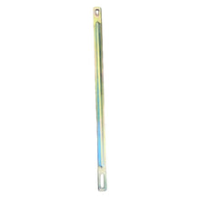 Încarcă imaginea în vizualizatorul Galerie, Rear Door Lower Latch Rod (longer) – Bukhanka (Classic &amp; Modern) – OEM 451a-6323102 - Body and exterior - UAZ spare parts
