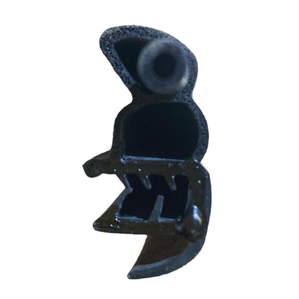 Rear Door Seal – UAZ Patriot – OEM 316300-6207018-10 - Interior - UAZ spare parts