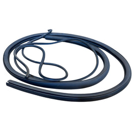 Rear Door Window Rubber & Bead – Bukhanka (Classic & Modern) – OEM 3741-6327010 & 450-6327015