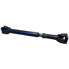 Laden Sie das Bild in den Galerie-Viewer, Rear Driveshaft – Bukhanka Modern, Hunter &amp; 469 (2.7 L Injection) – OEM 42000.220600-2201010-10