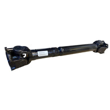 Afbeelding in Gallery-weergave laden, Rear Driveshaft Cardan (Rebuilt) Spicer 5speed - 540mm – Bukhanka Modern (2.7 L), Hunter &amp; 469 (2.7 L) – OEM 42000.220695-2201010-20 - Axles, cardan &amp; suspension - UAZ spare parts