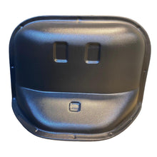 Lataa kuva Galleria-katseluun, Rear Engine Compartment Cover – Bukhanka (Classic 2.4L &amp; 2.9L, Modern 2.7L) – OEM 49844820 - Interior - UAZ spare parts