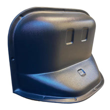 Lataa kuva Galleria-katseluun, Rear Engine Compartment Cover – Bukhanka (Classic 2.4L &amp; 2.9L, Modern 2.7L) – OEM 49844820 - Interior - UAZ spare parts