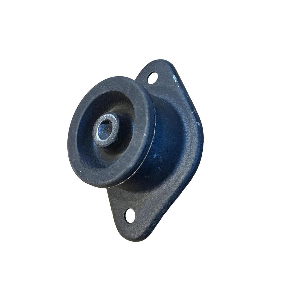 Rear Engine Mount – Hunter & 469, Patriot, Profi – OEM 3160-1001044-20 - - UAZ spare parts