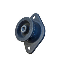Загрузить изображение в просмотрщик галереи, Rear Engine Mount – Hunter &amp; 469, Patriot, Profi – OEM 3160-1001044-20 - - UAZ spare parts