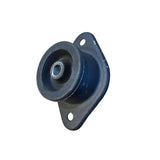 Hátsó motorfelfüggesztés – Hunter és 469, Patriot, Profi – OEM 3160-1001044-20