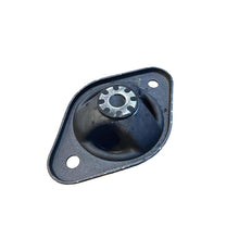Загрузить изображение в просмотрщик галереи, Rear Engine Mount – Hunter &amp; 469, Patriot, Profi – OEM 3160-1001044-20 - - UAZ spare parts