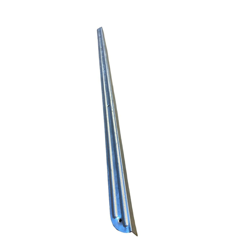 Rear Floor Strip – Bukhanka (Classic 2.4L & 2.9L, Modern 2.7L) – OEM 393934-3973297 - Interior - UAZ spare parts