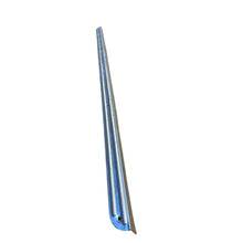Afbeelding in Gallery-weergave laden, Rear Floor Strip – Bukhanka (Classic 2.4L &amp; 2.9L, Modern 2.7L) – OEM 393934-3973297 - Interior - UAZ spare parts