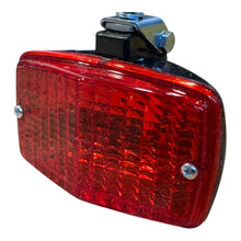 Laden Sie das Bild in den Galerie-Viewer, Rear Fog Light Assembly – Bukhanka (Classic 2.4L &amp; 2.9L, Modern 2.7L), Hunter &amp; 469 (2.4L, 2.7L &amp; 2.9L), Patriot, Profi – OEM 396200-3716010-01 - Body and exterior - UAZ spare parts