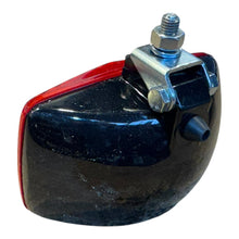 Laden Sie das Bild in den Galerie-Viewer, Rear Fog Light Assembly – Bukhanka (Classic 2.4L &amp; 2.9L, Modern 2.7L), Hunter &amp; 469 (2.4L, 2.7L &amp; 2.9L), Patriot, Profi – OEM 396200-3716010-01 - Body and exterior - UAZ spare parts