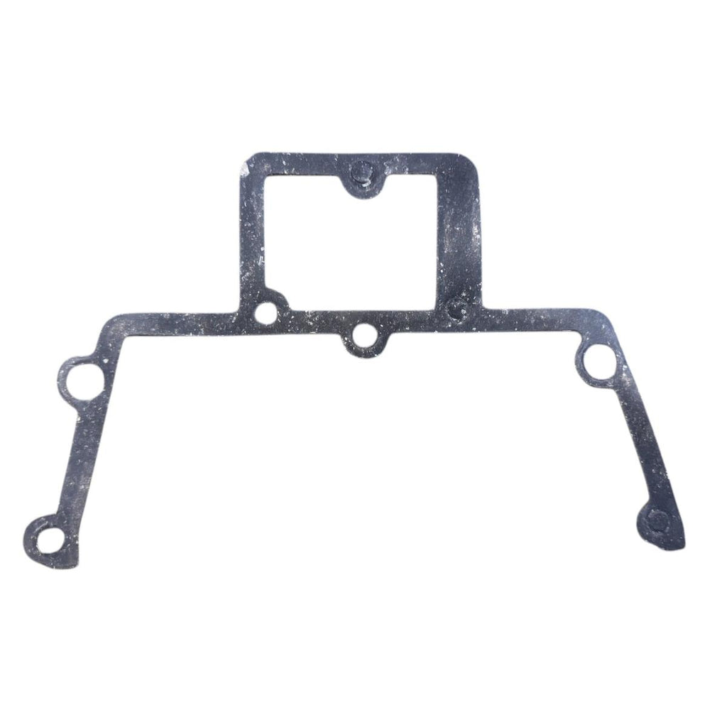 Rear Hatch Gasket – Bukhanka Modern, Hunter & 469, Patriot, Profi (2.7L) – OEM 4061003241 - for 406 engine - Engine - UAZ spare parts