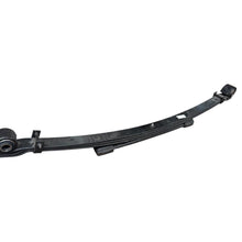 Afbeelding in Gallery-weergave laden, Rear Leaf Spring – Bukhanka Modern, Hunter &amp; 469 (2.7L Injection) – OEM 220695-2912010-00 - Axles, cardan &amp; suspension - UAZ spare parts