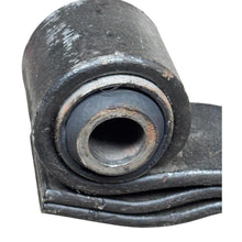 Afbeelding in Gallery-weergave laden, Rear Leaf Spring – Bukhanka Modern, Hunter &amp; 469 (2.7L Injection) – OEM 220695-2912010-00 - Axles, cardan &amp; suspension - UAZ spare parts