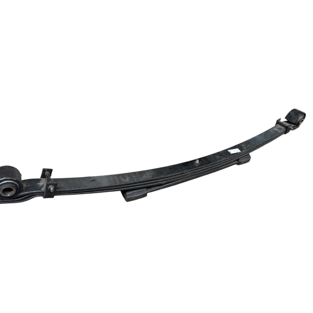 Rear Leaf Spring – Bukhanka Modern, Hunter & 469 (2.7L Injection) – OEM 220695-2912010-00