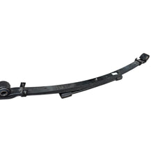 Afbeelding in Gallery-weergave laden, Rear Leaf Spring – Bukhanka Modern, Hunter &amp; 469 (2.7L Injection) – OEM 220695-2912010-00
