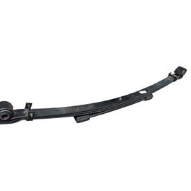 Rear Leaf Spring – Bukhanka Modern, Hunter & 469 (2.7L Injection) – OEM 220695-2912010-00