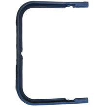 Załaduj zdjęcie do przeglądarki galerii, Rear Left Side Window Rubber – Bukhanka (Classic &amp; Modern) – OEM 451-5403270-00 - Body and exterior - UAZ spare parts
