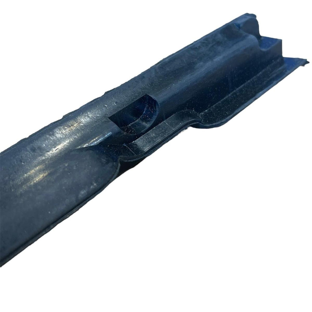 Rear Left Side Window Rubber – Bukhanka (Classic & Modern) – OEM 451-5403270-00 - Body and exterior - UAZ spare parts