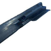 Załaduj zdjęcie do przeglądarki galerii, Rear Left Side Window Rubber – Bukhanka (Classic &amp; Modern) – OEM 451-5403270-00 - Body and exterior - UAZ spare parts