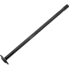 Laden Sie das Bild in den Galerie-Viewer, Rear Right Drive Shaft 645 mm – Bukhanka Modern (2.7L) – OEM 31605-2304060 - Axles, cardan &amp; suspension - UAZ spare parts