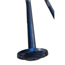 Загрузить изображение в просмотрщик галереи, Rear Right Drive Shaft 745 mm (Spicer, no ABS) – Bukhanka Modern (2.7L) &amp; Hunter &amp; 469 (2.7L) – OEM 31605-2403070-01