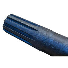 Afbeelding in Gallery-weergave laden, Rear Right Drive Shaft 745 mm (Spicer, no ABS) – Bukhanka Modern (2.7L) &amp; Hunter &amp; 469 (2.7L) – OEM 31605-2403070-01 - Axles, cardan &amp; suspension - UAZ spare parts
